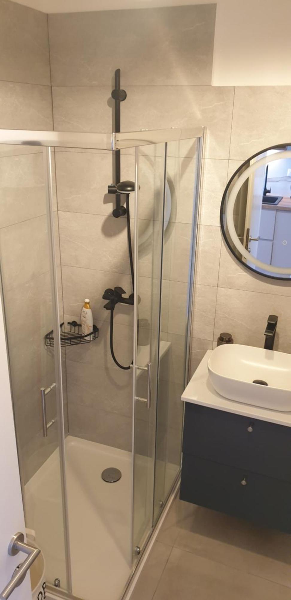 Studio Apartment Hana プーラ エクステリア 写真
